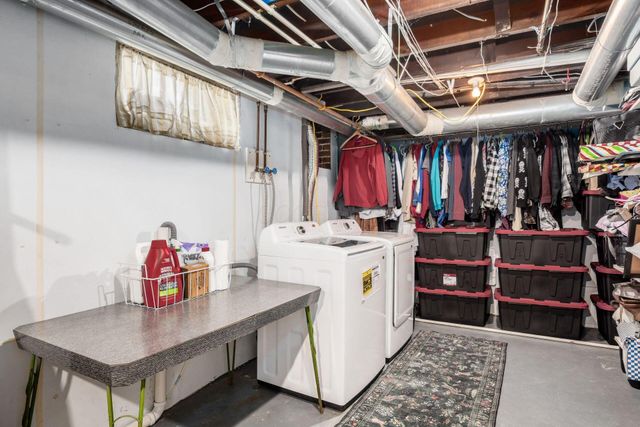 2424 Sherwood Road, Bexley, OH 43209