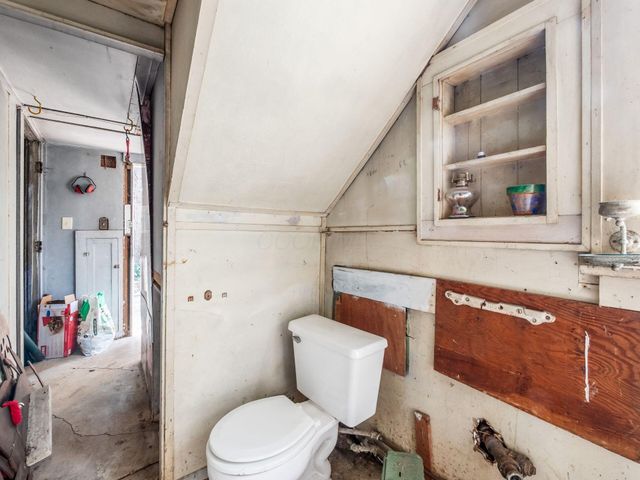 2424 Sherwood Road, Bexley, OH 43209