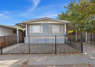 545 Vandenberg Cir, Roseville, CA 95747