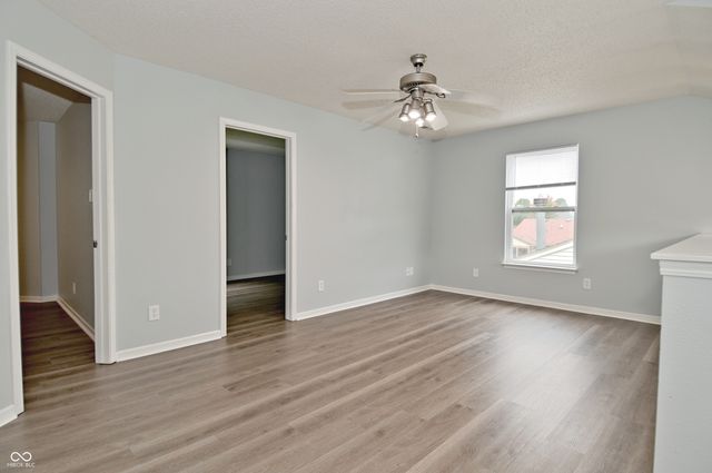 8747 Limberlost Court, Indianapolis, IN 46113