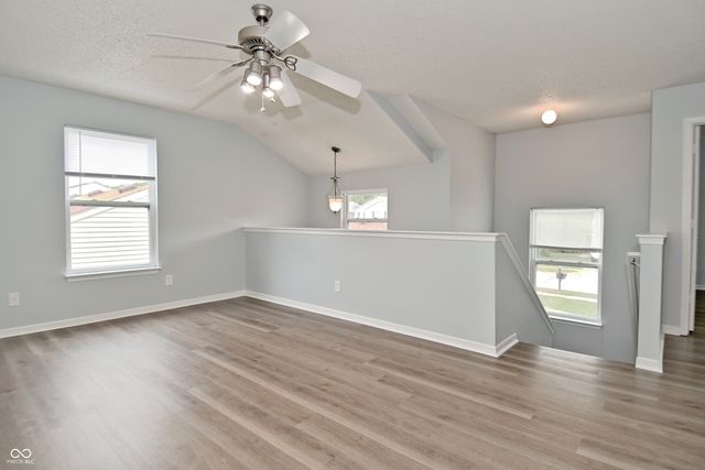 8747 Limberlost Court, Indianapolis, IN 46113