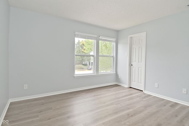 8747 Limberlost Court, Indianapolis, IN 46113