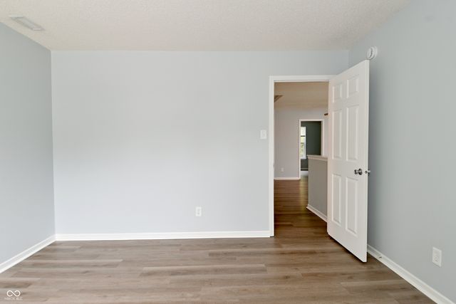 8747 Limberlost Court, Indianapolis, IN 46113