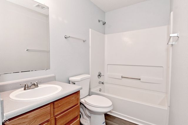 8747 Limberlost Court, Indianapolis, IN 46113