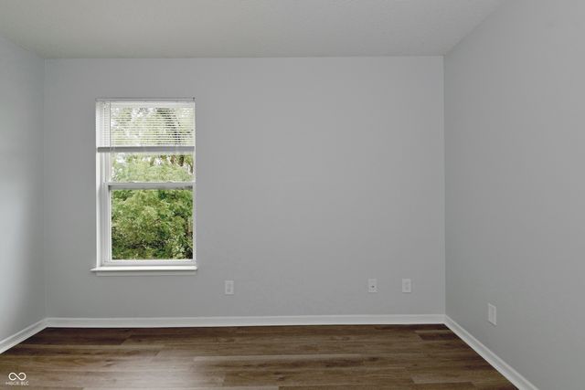 8747 Limberlost Court, Indianapolis, IN 46113