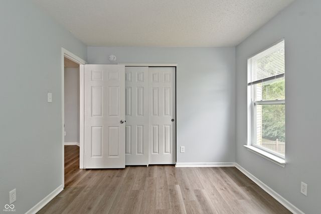 8747 Limberlost Court, Indianapolis, IN 46113