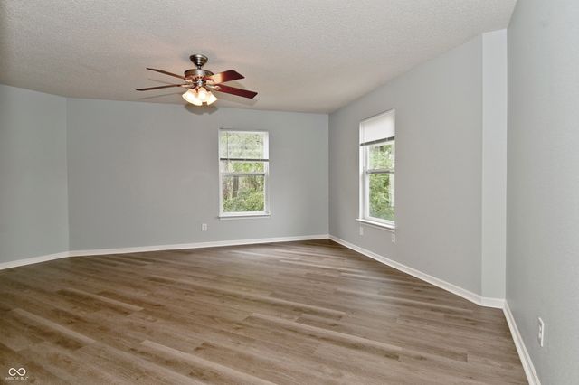 8747 Limberlost Court, Indianapolis, IN 46113