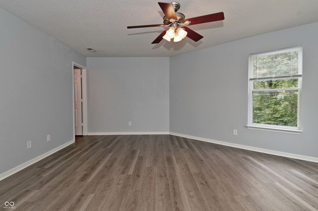 8747 Limberlost Court, Indianapolis, IN 46113