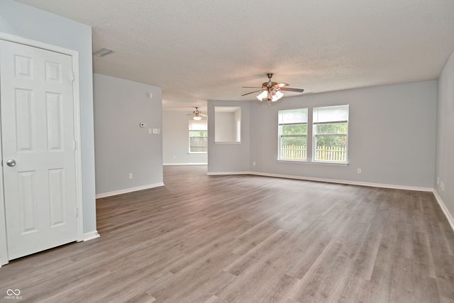 8747 Limberlost Court, Indianapolis, IN 46113