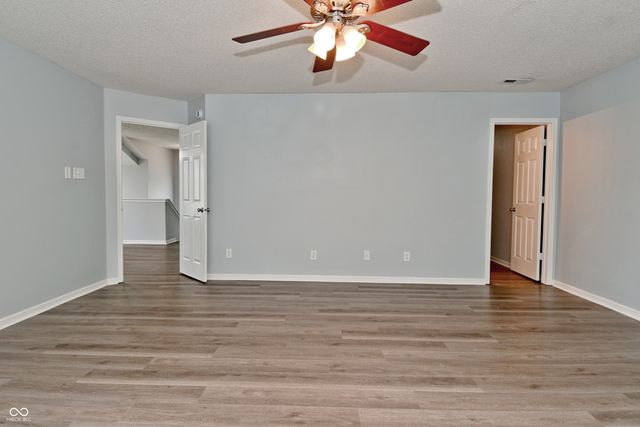 8747 Limberlost Court, Indianapolis, IN 46113