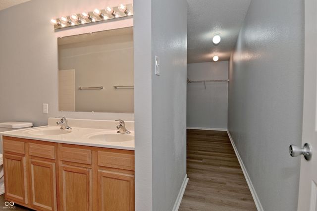 8747 Limberlost Court, Indianapolis, IN 46113