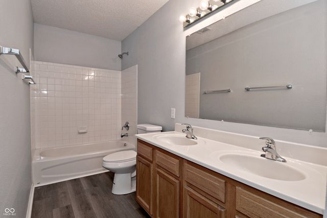 8747 Limberlost Court, Indianapolis, IN 46113