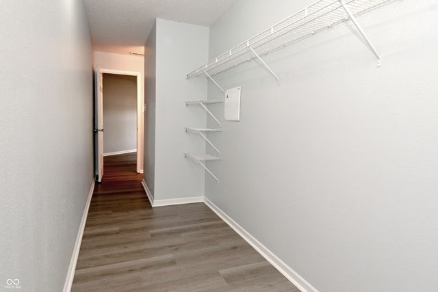 8747 Limberlost Court, Indianapolis, IN 46113