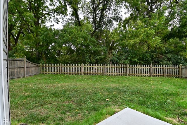 8747 Limberlost Court, Indianapolis, IN 46113