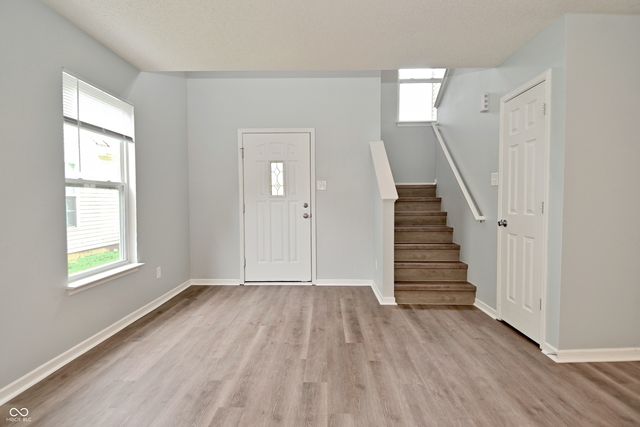 8747 Limberlost Court, Indianapolis, IN 46113