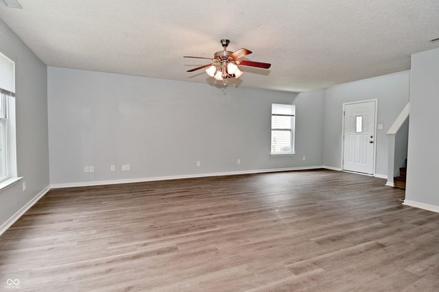 8747 Limberlost Court, Indianapolis, IN 46113