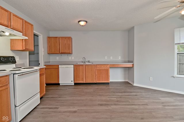 8747 Limberlost Court, Indianapolis, IN 46113