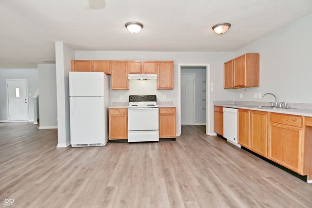 8747 Limberlost Court, Indianapolis, IN 46113