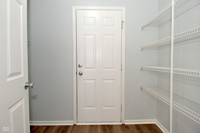 8747 Limberlost Court, Indianapolis, IN 46113