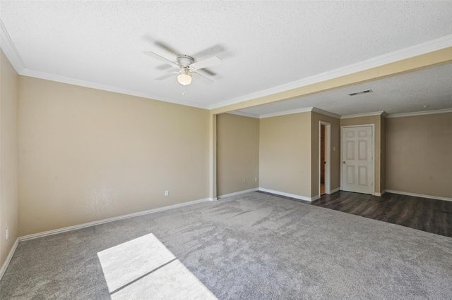 5605 Santa Fe Trail, Haltom City, TX 76148