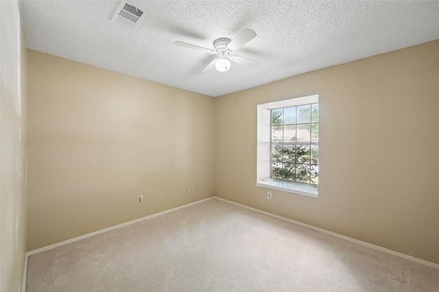 5605 Santa Fe Trail, Haltom City, TX 76148
