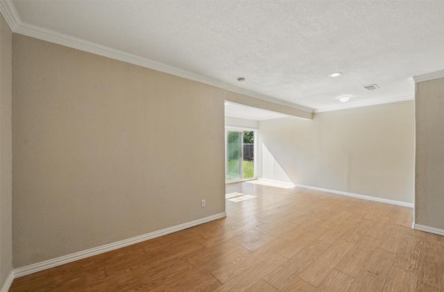 5605 Santa Fe Trail, Haltom City, TX 76148