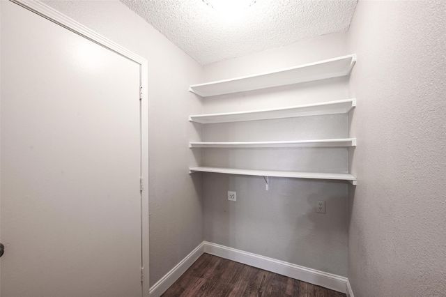 5605 Santa Fe Trail, Haltom City, TX 76148