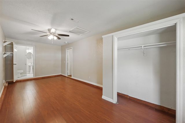 5605 Santa Fe Trail, Haltom City, TX 76148