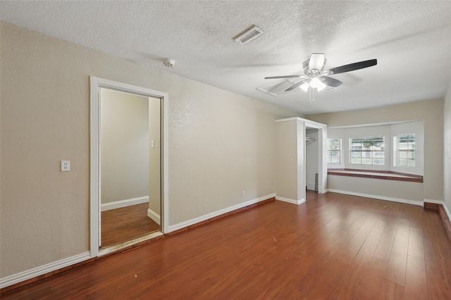 5605 Santa Fe Trail, Haltom City, TX 76148