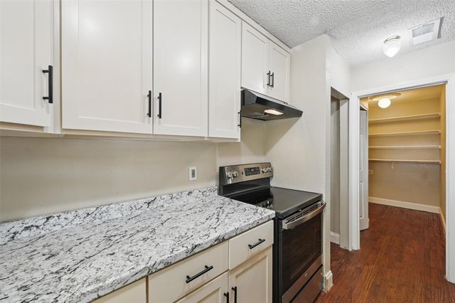 5605 Santa Fe Trail, Haltom City, TX 76148