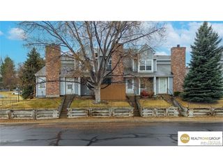 8206 W 90th Pl 2106, Broomfield, CO 80021