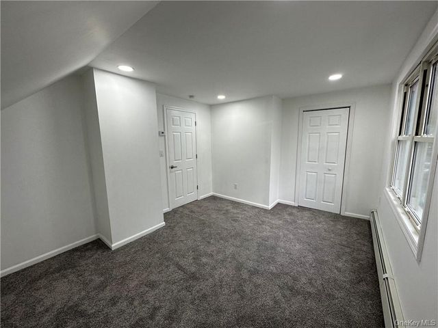 57 Hunt Avenue 2, Pearl River, NY 10965