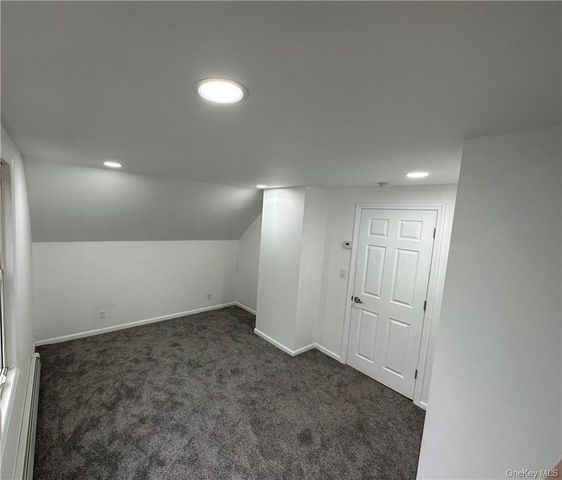 57 Hunt Avenue 2, Pearl River, NY 10965