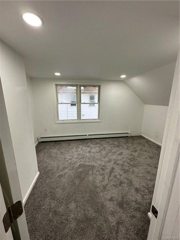 57 Hunt Avenue 2, Pearl River, NY 10965