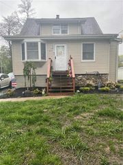 57 Hunt Avenue 2, Pearl River, NY 10965