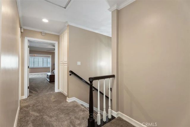 3580 Teaberry, Seal Beach, CA 90740