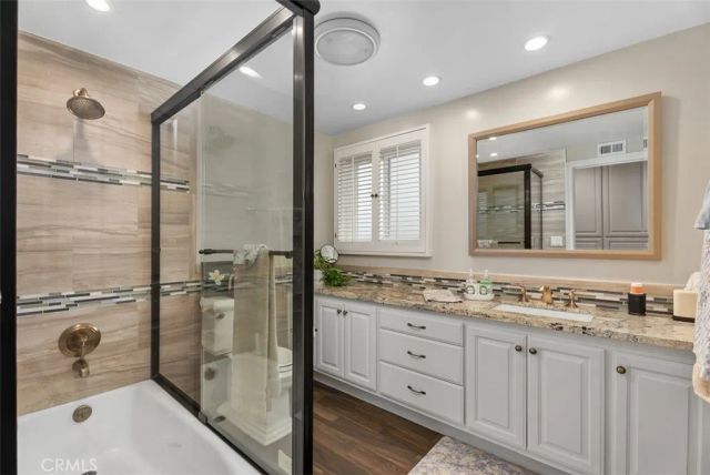 3580 Teaberry, Seal Beach, CA 90740