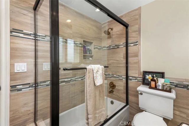 3580 Teaberry, Seal Beach, CA 90740