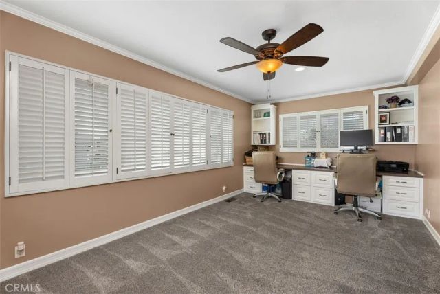 3580 Teaberry, Seal Beach, CA 90740