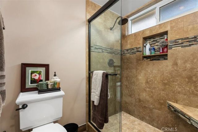 3580 Teaberry, Seal Beach, CA 90740