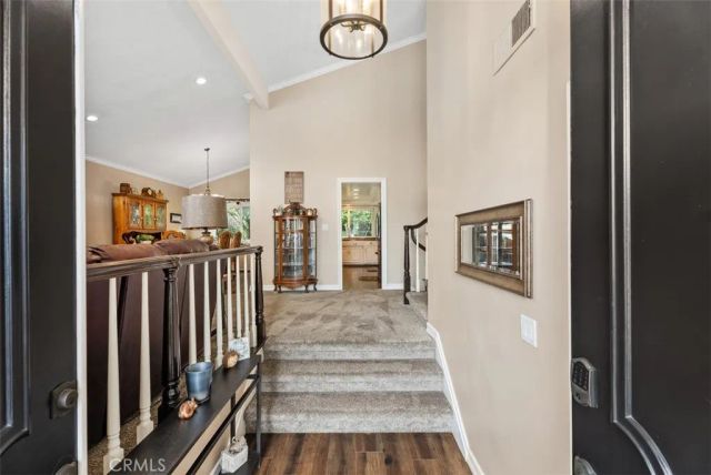 3580 Teaberry, Seal Beach, CA 90740