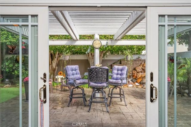 3580 Teaberry, Seal Beach, CA 90740