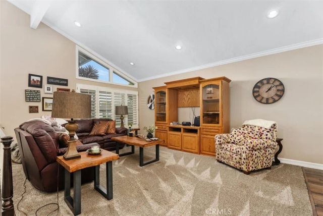 3580 Teaberry, Seal Beach, CA 90740