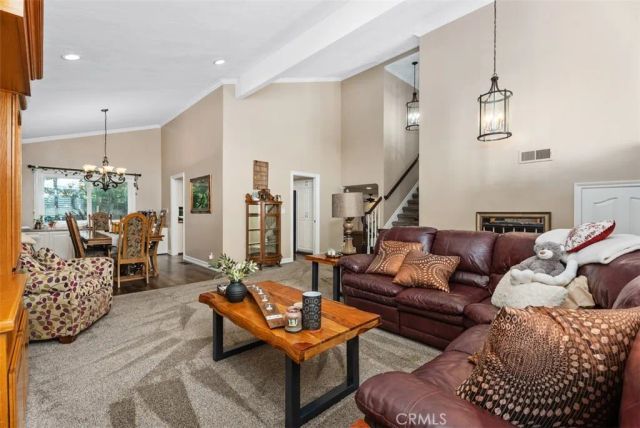 3580 Teaberry, Seal Beach, CA 90740
