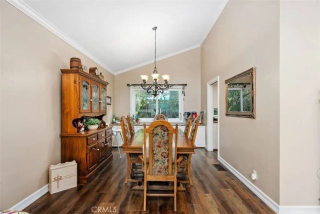 3580 Teaberry, Seal Beach, CA 90740