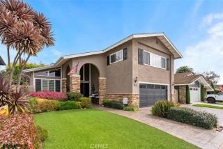3580 Teaberry, Seal Beach, CA 90740