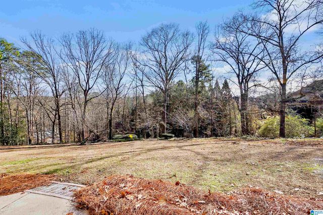 3722 PARKWOOD ROAD, Bessemer, AL 35022