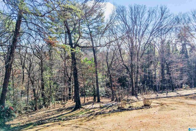 3722 PARKWOOD ROAD, Bessemer, AL 35022