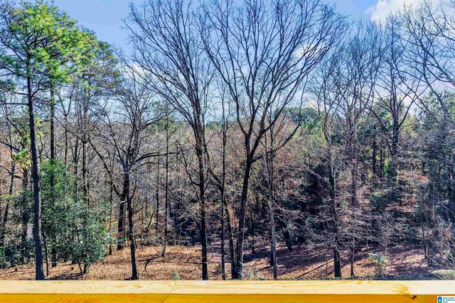 3722 PARKWOOD ROAD, Bessemer, AL 35022