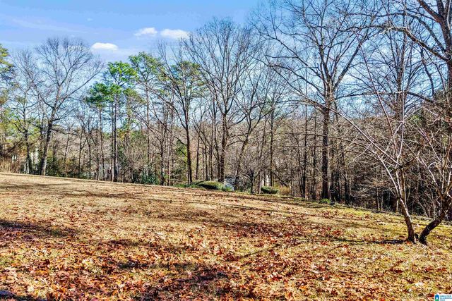 3722 PARKWOOD ROAD, Bessemer, AL 35022